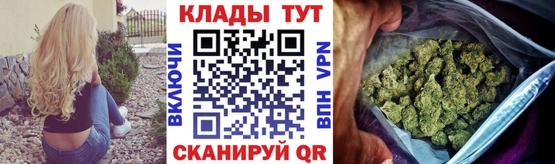 Сколько стоит Артёмовск COCAIN  omg как войти  АМФЕТАМИН  МЕФ  Alpha-PVP 