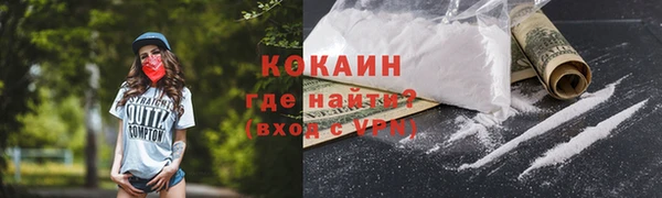 mdpv Алексин