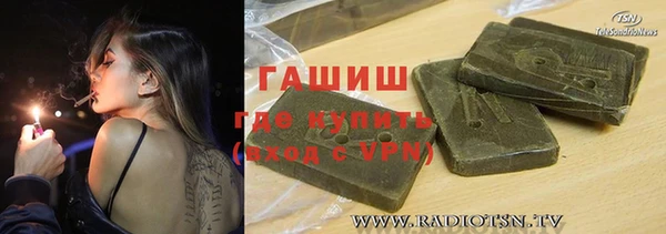 шишки Алзамай