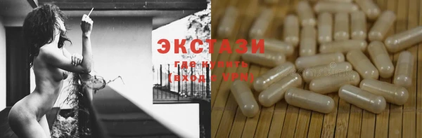 a pvp Алексеевка