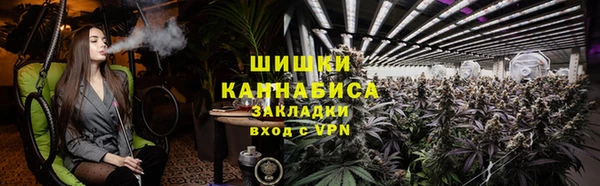 тгк Аркадак