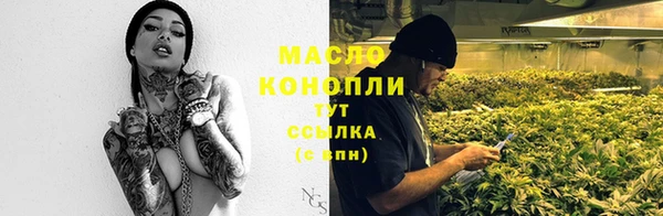 a pvp Алексеевка
