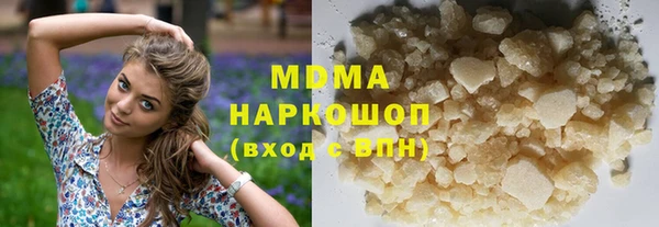 a pvp Алексеевка